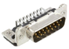D Sub Connectors - 4543359P - RS Components, Ltd.