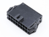 Wire Housings & Plugs - 197111 - RS Components, Ltd.