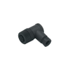 Circular Connector Adapters - 189925 - RS Components, Ltd.