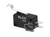Micro Switches - 2748447 - RS Components, Ltd.