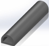 Door Seals - 7276087 - RS Components, Ltd.