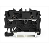 DIN Rail Terminal Blocks - 2788098 - RS Components, Ltd.