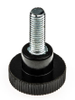 Clamping Knobs - 7027535 - RS Components, Ltd.