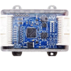 Microcontroller Development Tools - 609135 - RS Components, Ltd.