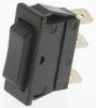 Rocker Switches - 5332942 - RS Components, Ltd.