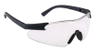 Safety Glasses - 9185743 - RS Components, Ltd.