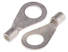 Ring Terminals - 8092240 - RS Components, Ltd.