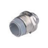 Circular Connector Assemblies - 932207206-ND - DigiKey