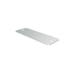 Labels, Stickers, Decals - Blank - 281-1505360000-ND - DigiKey