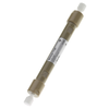 Metrosep I Trap 1 - 100/4.0 - 6.1014.200 - Metrohm USA, Inc.