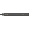 Screw and Nut Driver Bits, Blades and Handles - 5627-05018167001-ND - DigiKey