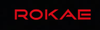 Cobots - xMate - ROKAE(Beijing)Technology Co.,Ltd