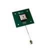 RF Antennas - 5448-ZX-F006-B-ND - DigiKey