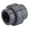 TP - Fittings - RV0BOF320 - Georg Fischer Piping Systems Ltd