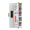 BK2000 | Lightbus Bus Coupler -  - Beckhoff Automation LLC
