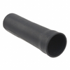 Heat Shrink Boots, Caps - 203W112-25/86-0-ND - DigiKey