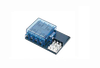 Auto Fuses holder - ATU-08UB -  - VICFUSE