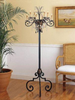 8551 Lamps-Floor Lamps - 432392 - Capital Lighting, Inc.