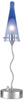Lamps-Accent Lamps - 331950 - Light Center (The)