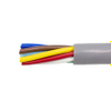 Control Cable - 1871880 - RS Components, Ltd.