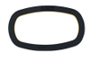 Suction Lifters -- 352068 - Image