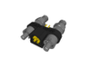 PCB Headers - 664096 - RS Components, Ltd.