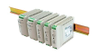 DIN Rail Power Supplies - 516919 - RS Components, Ltd.