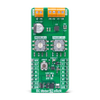 Sensor Development Tools - 616981 - RS Components, Ltd.