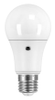 LED Bulbs - 2234501 - RS Components, Ltd.