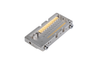 Liquid Cooling Heat Sink Base -  - USUSTK LIMITED