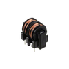 Inductor and Choke - 839-SS11VL-10062 - ERSAELECTRONICS PTE. LTD.