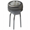 0.5W Trimmer Potentiometer - 80-3329P-1-473LF - ERSAELECTRONICS PTE. LTD.
