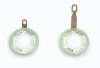 Resistor - 51-H-127 - ERSAELECTRONICS PTE. LTD.