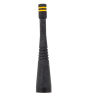 916MHz Rf Antenna - 875-ANT-916-CW-QW - ERSAELECTRONICS PTE. LTD.