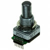 Logic IC - 507-62S15-M5-P - ERSAELECTRONICS PTE. LTD.