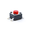 Tactile Switches - 1400-TL3305AF260QG - New Yorker Electronics Co., Inc.