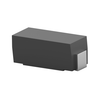 Chip Resistor - Surface Mount - 1111-SMF751KJTTR-ND - DigiKey