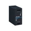 Industrial, DIN Rail Power Supplies - 1145-DRF-48V480W1PBA-ND - DigiKey