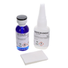 Glue, Adhesives, Applicators - 1033-M-BOND200KIT-ND - DigiKey