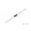 Through Hole Resistors - 1111-RR01J910KTB-ND - DigiKey