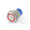 Pushbutton Switches - 1111-AV1920E324Q04-ND - DigiKey