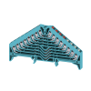 Labels, Labeling - 281-1513320000-ND - DigiKey