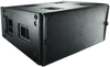 ISIS Series Dual 18