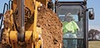 324E Hydraulic Excavator -- 324E Hydraulic Excavator