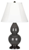 CR11 Lamps-Table Lamps - 311506 - Capital Lighting, Inc.