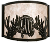23825 Sconces-Pocket - 484212 - Capital Lighting, Inc.