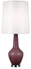 PR730 Lamps-Table Lamps - 600556 - Capital Lighting, Inc.