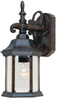5-2090-72 Exterior -Wall Mount - 745962 - Capital Lighting, Inc.
