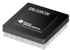 SMJ320C80 Digital Signal Processor - 5962-9679101QYC - Texas Instruments
