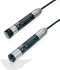 Pressure Transmitter EXL -- 8432 - Image